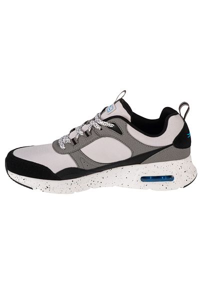 SKECHERS Skech-Air Court - Yatton, Men's Sneakers