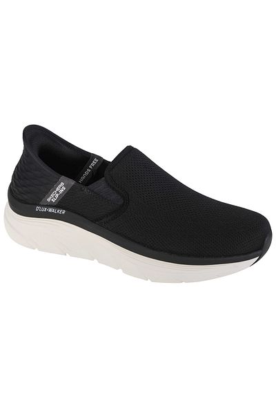 SKECHERS Slip-ins RF: D'Lux Walker - Orford, Men's Sneakers