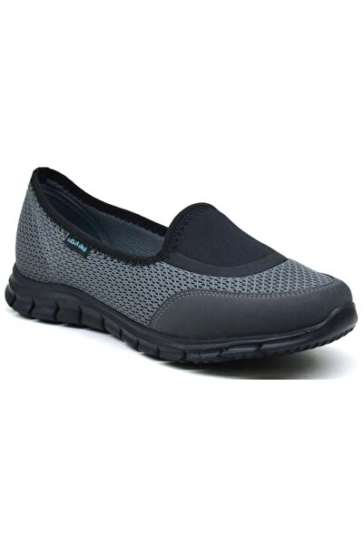 KİNG PAOLO B5044 كراكرز - مدخن - أحذية نسائية