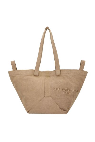 liebeskind Geantă Elvira Shopper 22,5 cm