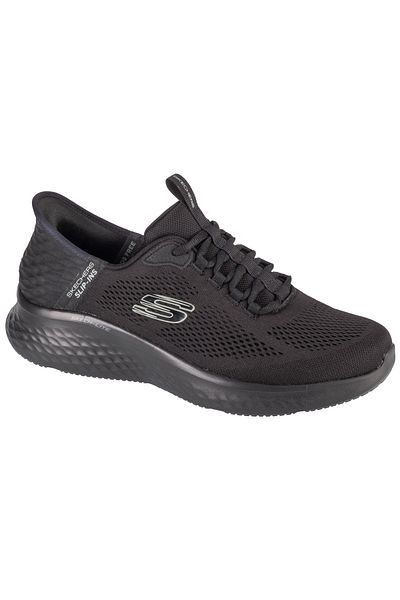 SKECHERS Slip-Ins: Skech-Lite Pro - Primebase, Men's Sneakers