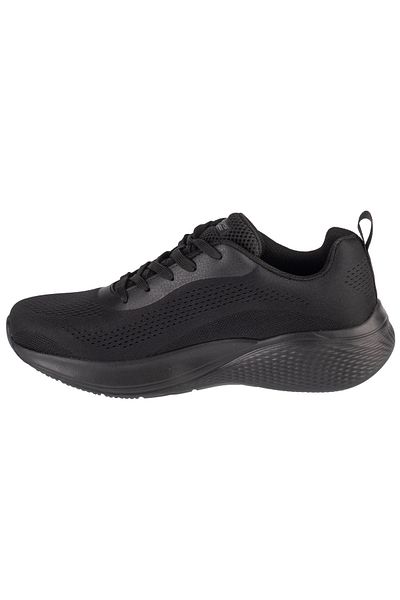 SKECHERS Bobs Infinity - Vapor Exact, Men's Sneakers
