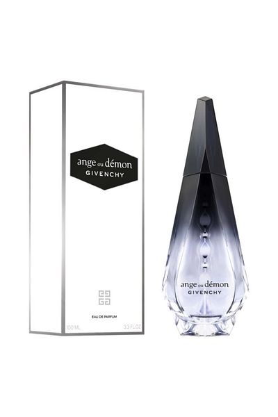 Givenchy Înger sau Demon, Femei, Eau de Parfum, Eau de Parfum, 50 ml