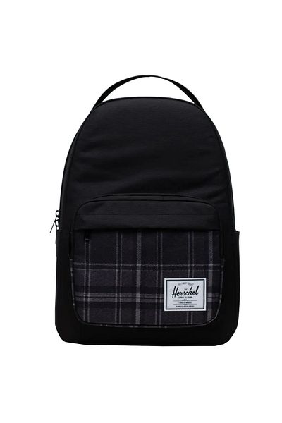 herschel Miller Backpack, Unisex Backpack
