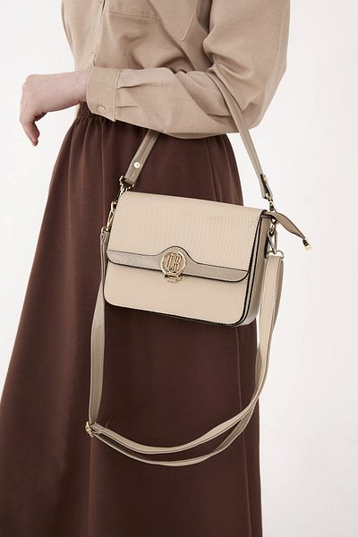 CRESSBERRY GEANTĂ CROSSBODY