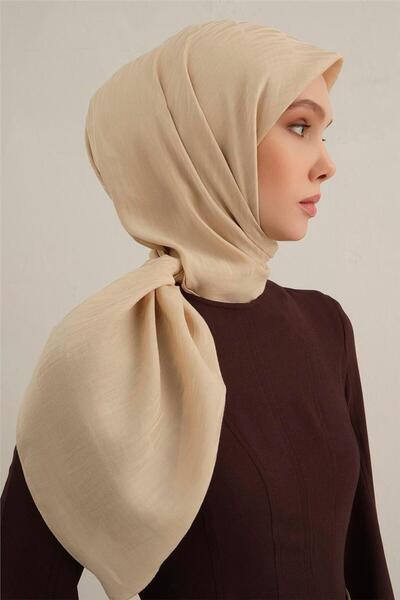 Armine Lyocell Eşarp 3- 64