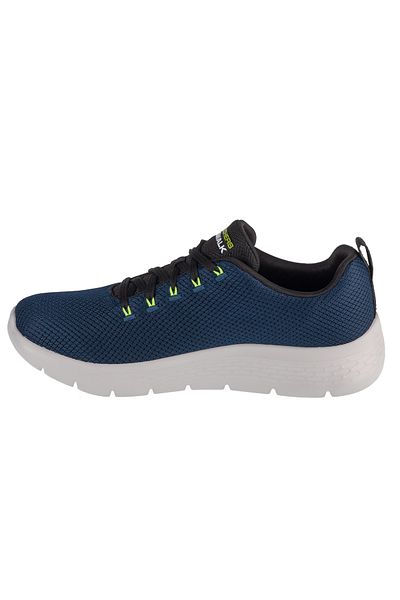 SKECHERS Go Walk Flex - Vespid, Men's Sneakers