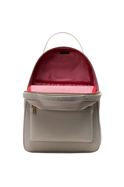 herschel Nova Mid Backpack, Women's Backpack