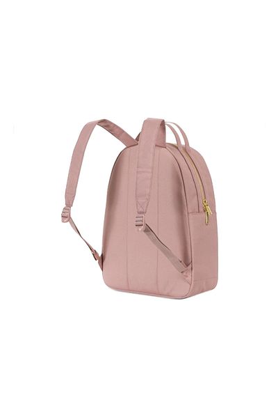 herschel Herschel Nova Mid Backpack, Women's Backpack