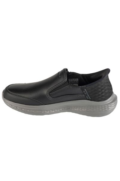 SKECHERS Slip-Ins: Slade, Men's Sneakers