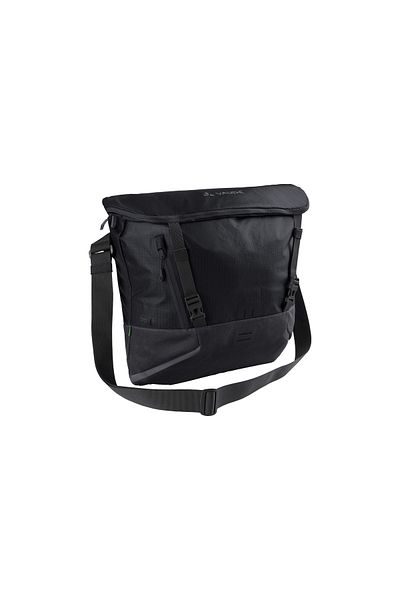 VAUDE Tasche für Erwachsene in schwarz