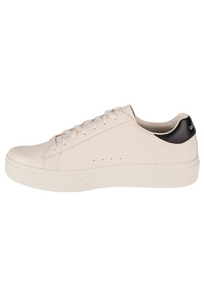 SKECHERS Eden LX - Remembrance, Teniși pentru bărbați