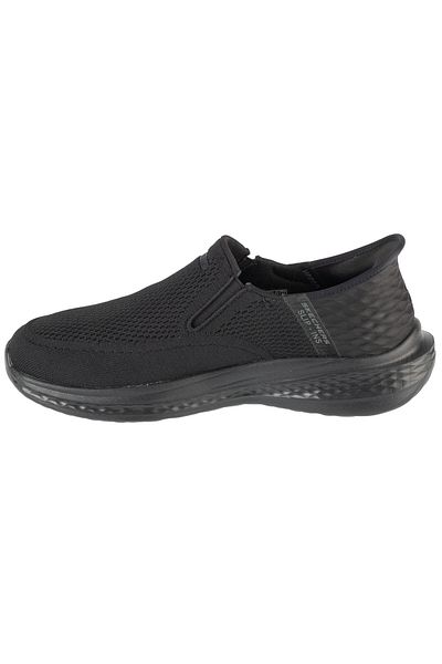 SKECHERS Slip-Ins: Slade - Deacon, Men's Sneakers