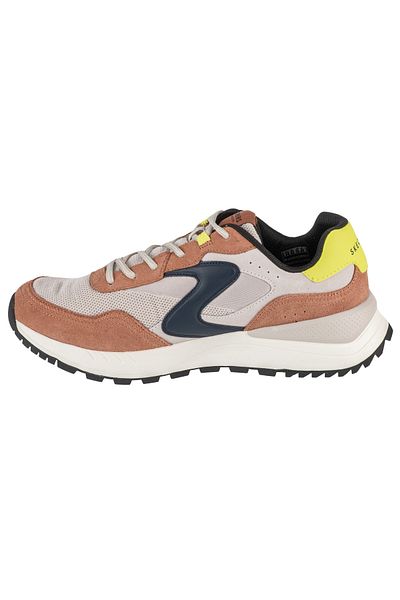 SKECHERS Fury - Fury Lace Low, Men's Sneakers