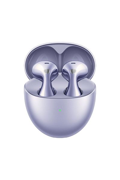 Huawei Huawei Freebuds 6 | Purple | HUW-FREEBUDS6-PPL