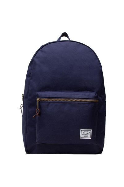 herschel Settlement Backpack, Women's Backpack