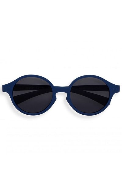Izipizi Izipizi: sunglasses for children Sun Kids+ 3-5 years - Denim Blue
