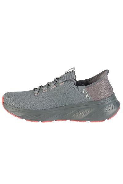 SKECHERS Slip-Ins: Edgeride - Raygo, Men's Sneakers