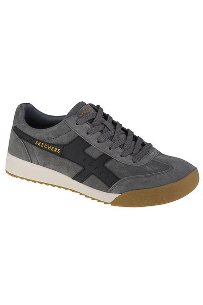 SKECHERS Zinger-Manchego, Men's Sneakers
