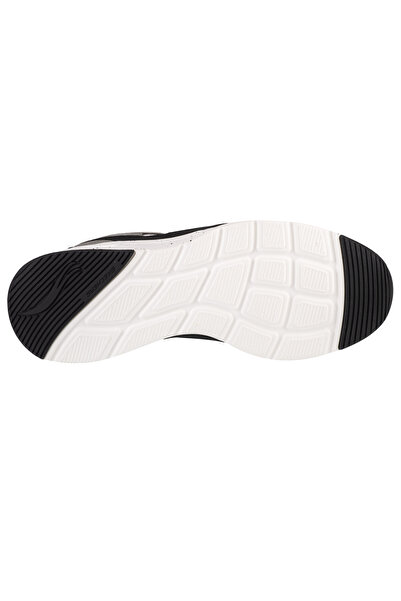 SKECHERS Skech-Air Court - Yatton, Men's Sneakers