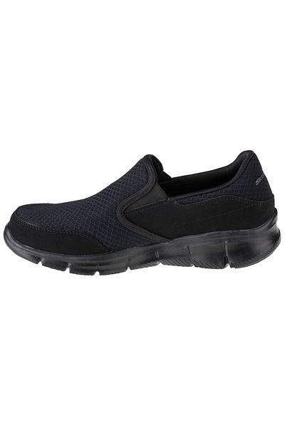 SKECHERS Equalizer, Men's Sneakers