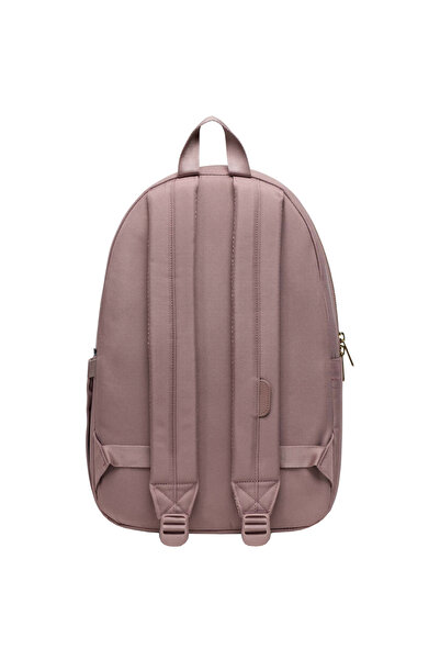herschel Settlement Backpack, Women's Backpack