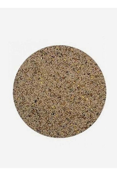 Generic Cotton seeds 250 grams