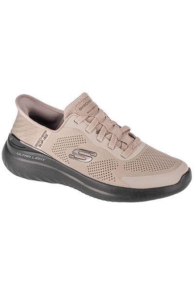 SKECHERS Slip-Ins: Bounder 2.0 - Emerged, Men's Sneakers