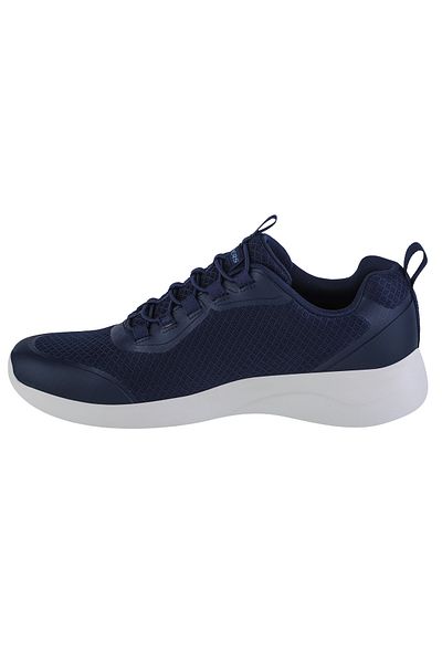 SKECHERS Dynamight 2.0 - Setner, Men's Sneakers