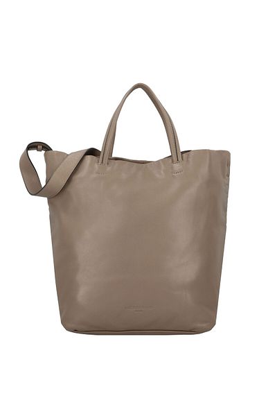 liebeskind Hera Shoulder Bag Leather 42 Cm