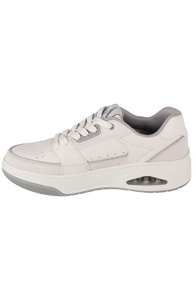 SKECHERS Uno Court - Low-Post, Men's Sneakers