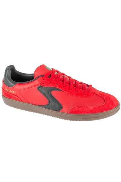 SKECHERS Hotshot - Roaver, Men's Sneakers