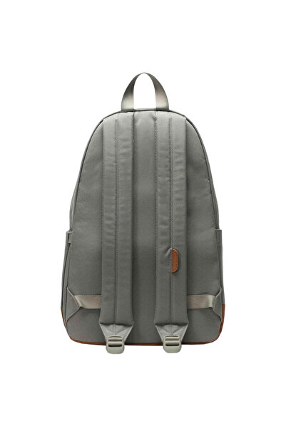 herschel Heritage Backpack, Unisex Backpack