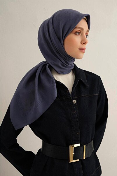 Armine Pamora Eşarp 2 26