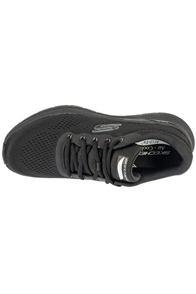 SKECHERS Arch Fit 2.0 - The Keep, Men's Sneakers