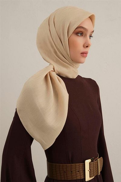 Armine Κασκόλ Lyocell 3- 64