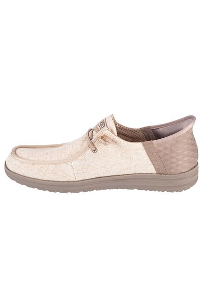 SKECHERS Slip-Ins RF: Melson - Vaiden, Men's Sneakers