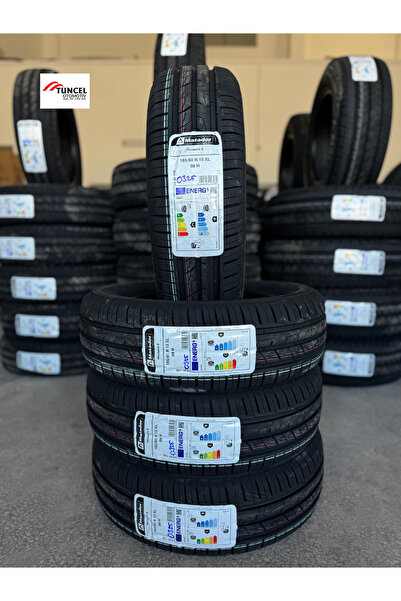 Matador 185/60R15 XL 88H HECTORRA5 YAZ LASTİĞİ