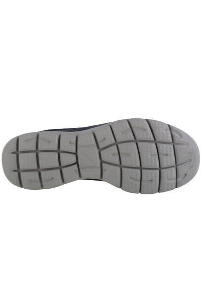 SKECHERS Skechers Summits, Men's Sneakers