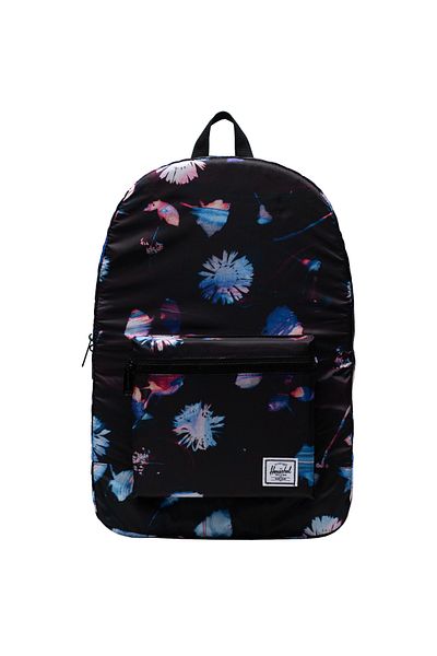 herschel Rucsac pliabil de zi, Rucsac pentru femei