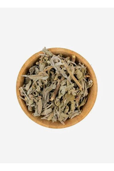 Generic Basil Sage 250 Grams