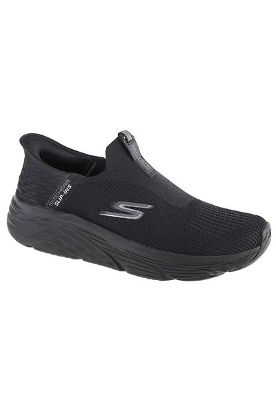 SKECHERS Slip-Ins: Max Cushioning - Advantageous, Men's Sneakers