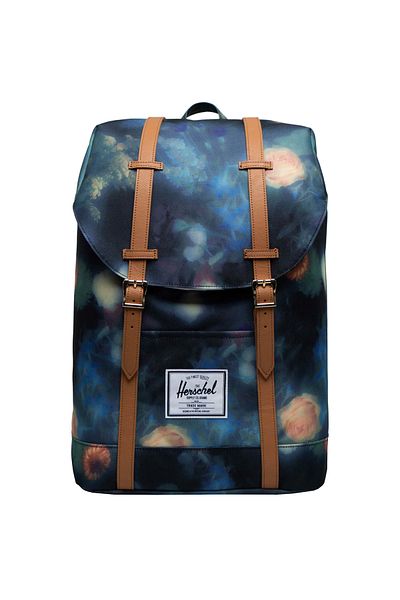 herschel Retreat Backpack, Women's Backpack