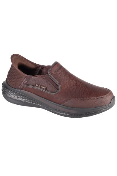 SKECHERS Slip-Ins: Slade, Men's Sneakers
