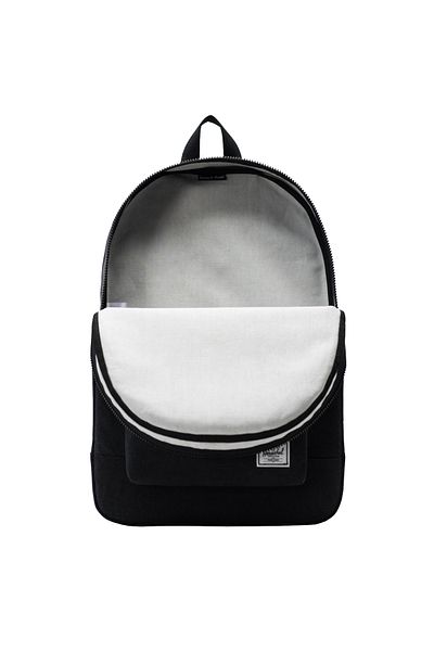 herschel Cotton Casuals Backpack, Unisex Backpack
