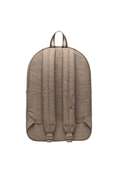 herschel Classic Heritage Backpack, Unisex Backpack