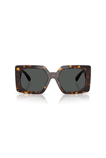 Versace 4478U 108/87 55-140 Güneş Gözlüğü