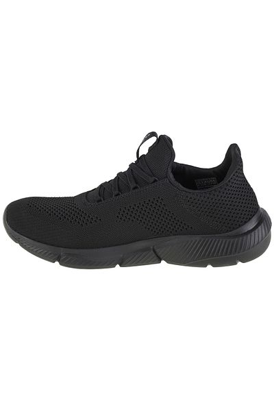 SKECHERS Ingram-Brexie, Men's Sneakers