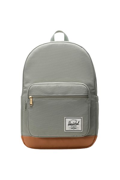 herschel Pop Quiz Backpack, Unisex Backpack