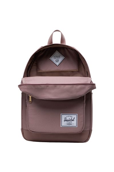 herschel Pop Quiz Backpack, Women's Backpack